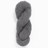 Woolfolk - Tov - no.03 - gatherhereonline.sbs