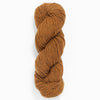 Woolfolk - Tov - no.04 - gatherhereonline.sbs