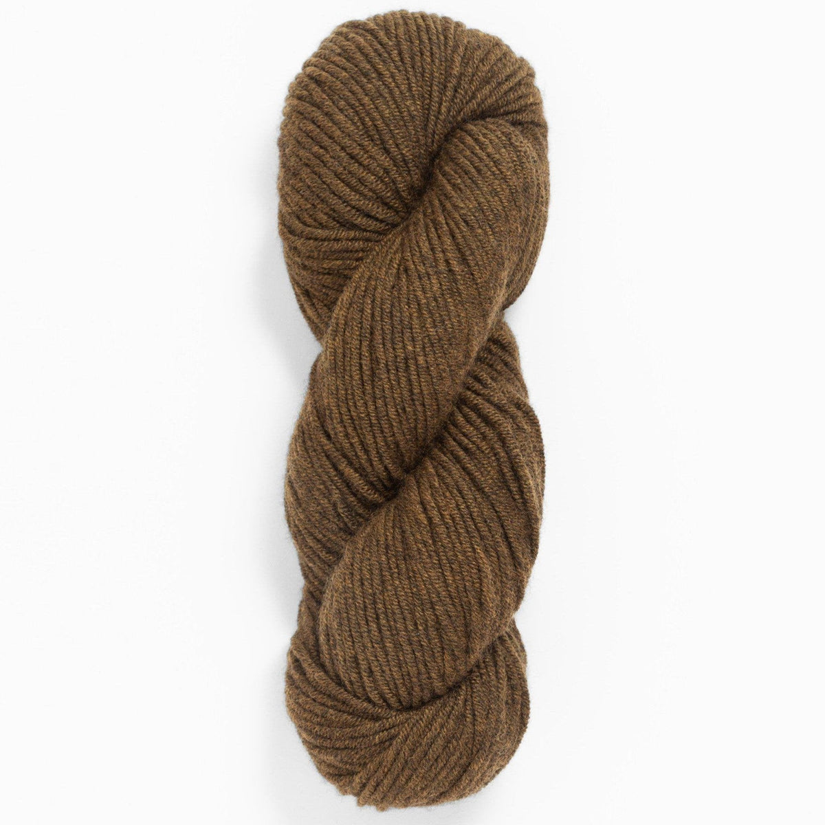 Woolfolk - Tov - no.05 - gatherhereonline.sbs