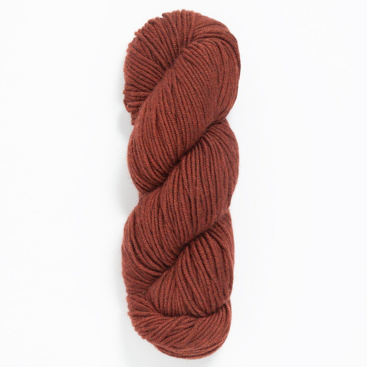 Woolfolk - Tov - no.10 - gatherhereonline.sbs