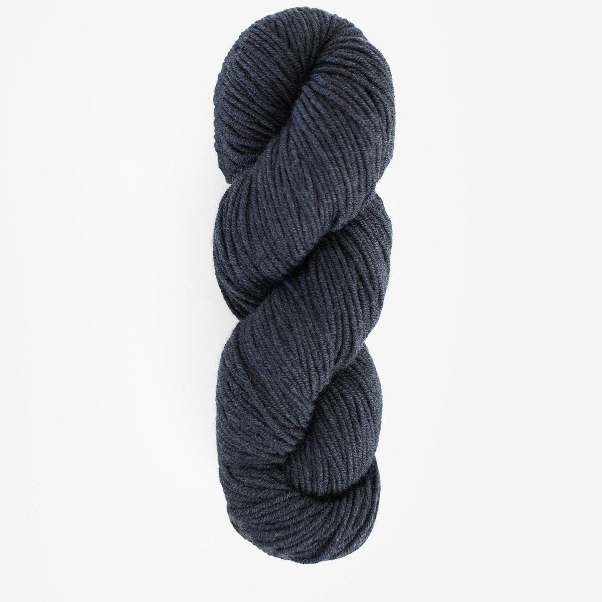 Woolfolk - Tov - no.11 - gatherhereonline.sbs