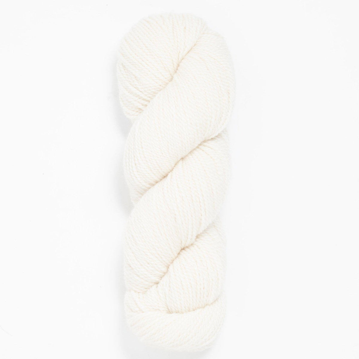 Woolfolk - Tynd - no.00 - gatherhereonline.sbs