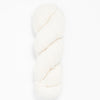 Woolfolk - Tynd - no.00 - gatherhereonline.sbs