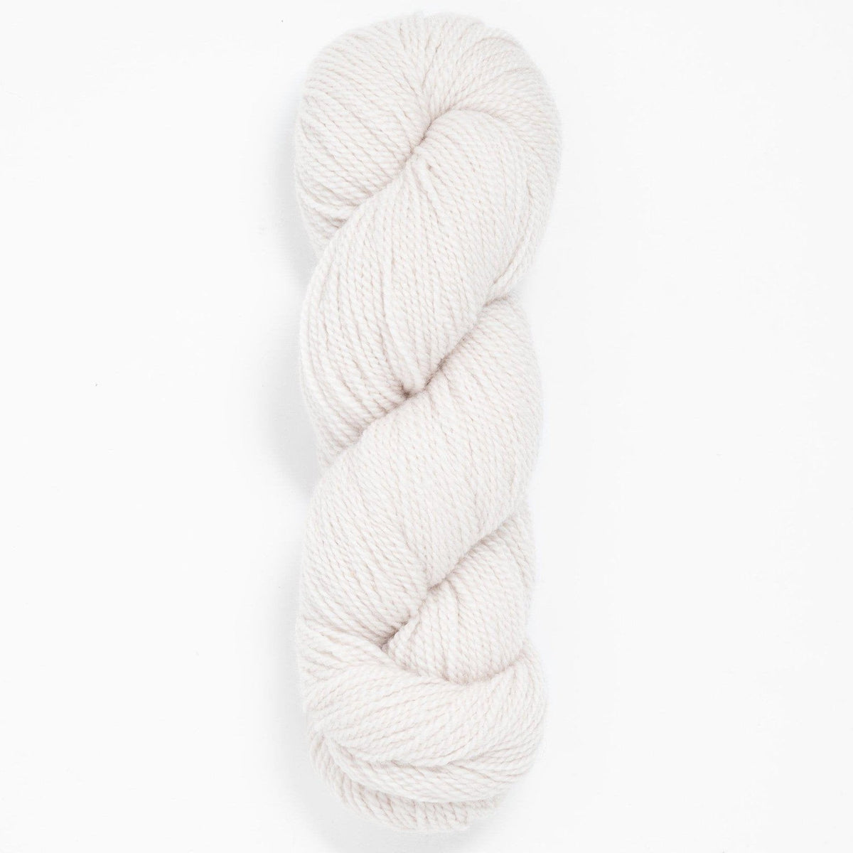 Woolfolk - Tynd - no.01 - gatherhereonline.sbs