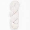Woolfolk - Tynd - no.01 - gatherhereonline.sbs