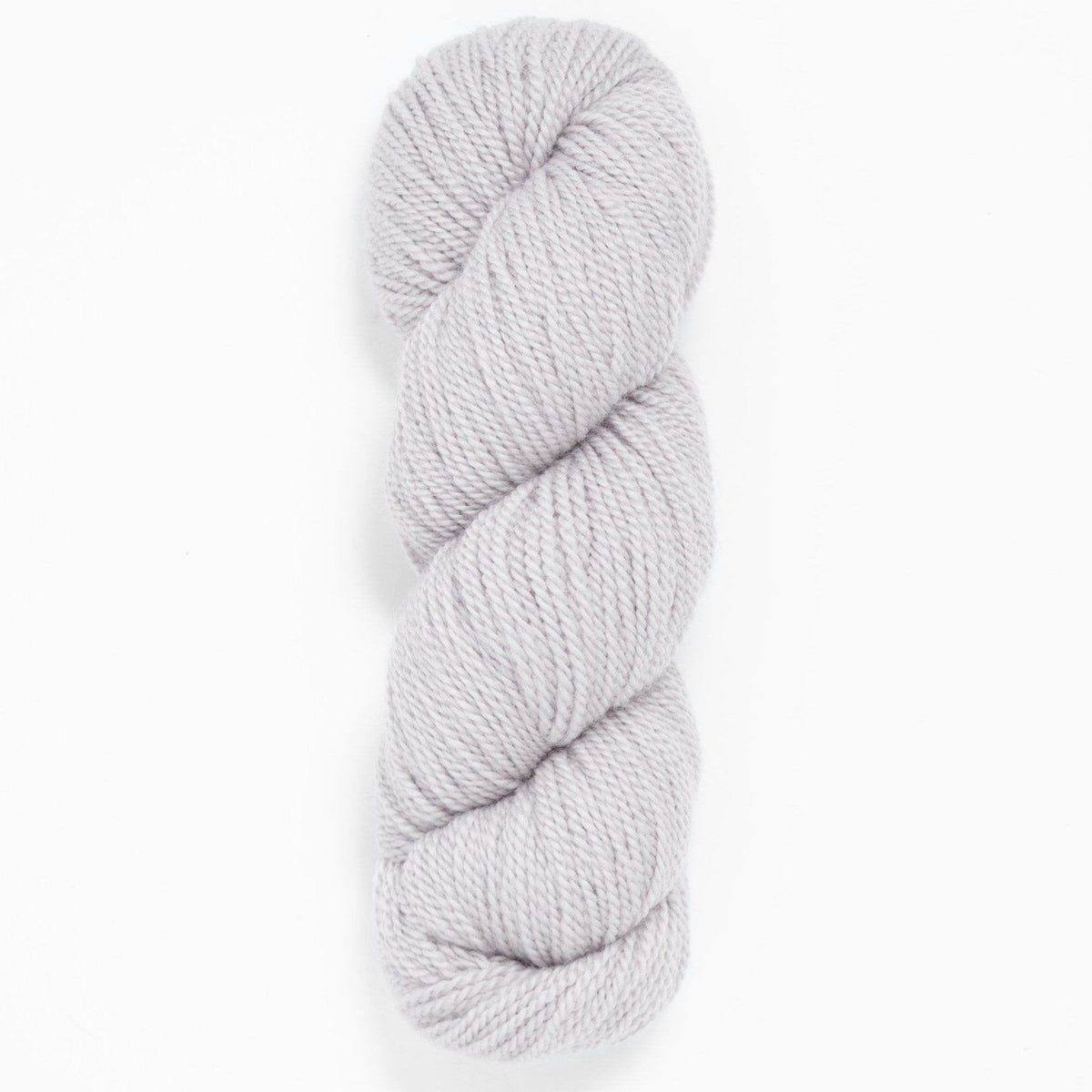 Woolfolk - Tynd - no.02 - gatherhereonline.sbs
