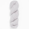 Woolfolk - Tynd - no.02 - gatherhereonline.sbs