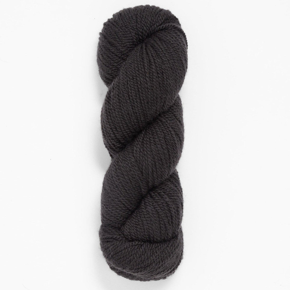 Woolfolk - Tynd - no.05 - gatherhereonline.sbs
