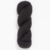 Woolfolk - Tynd - no.05 - gatherhereonline.sbs