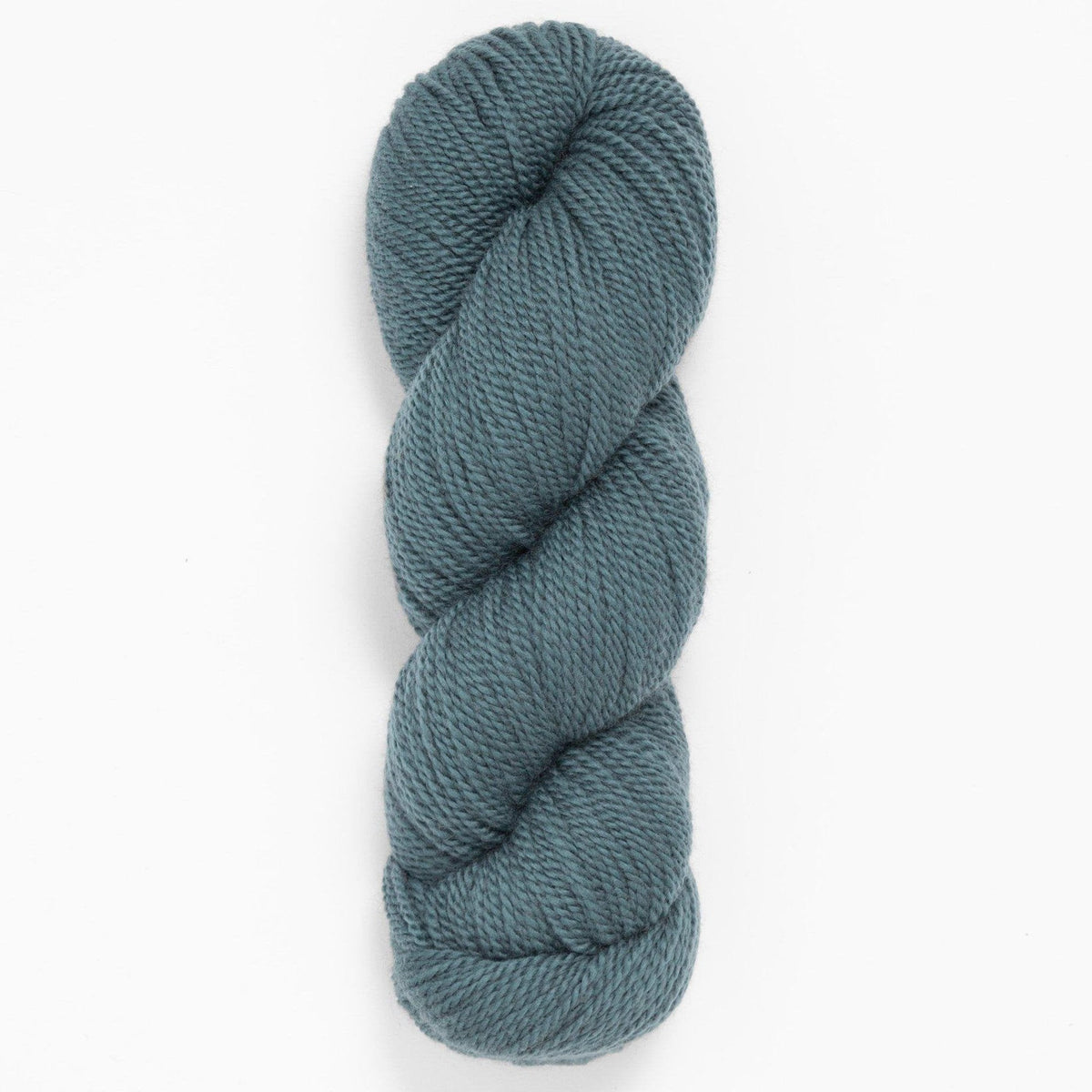 Woolfolk - Tynd - no.13 - gatherhereonline.sbs