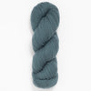 Woolfolk - Tynd - no.13 - gatherhereonline.sbs