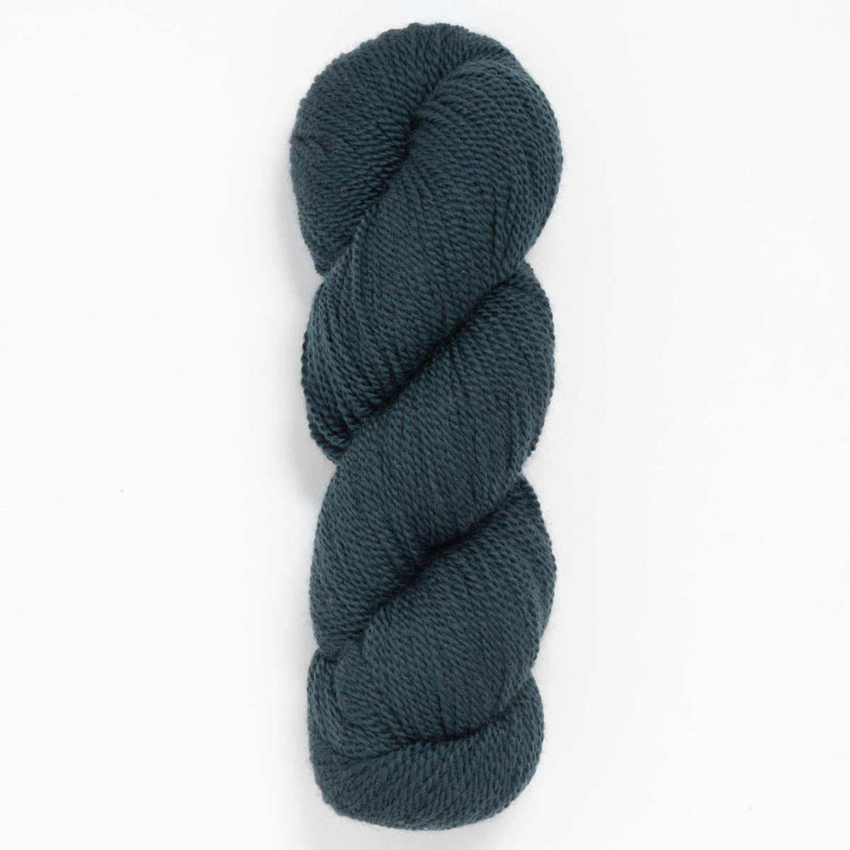 Woolfolk - Tynd - no.14 - gatherhereonline.sbs