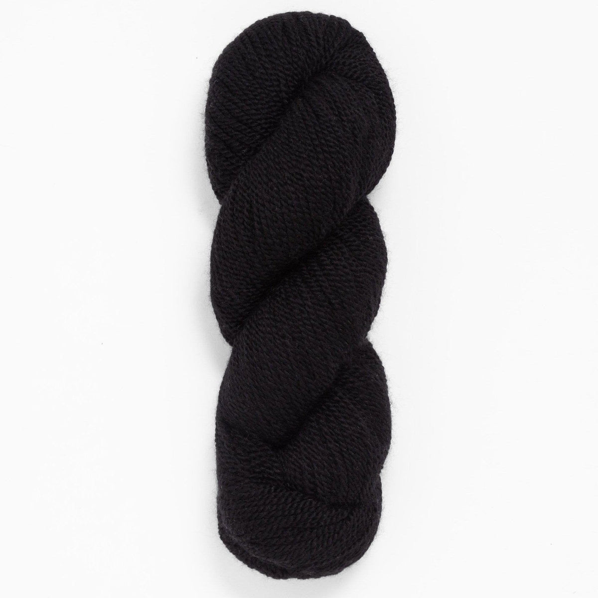Woolfolk - Tynd - no.15 - gatherhereonline.sbs