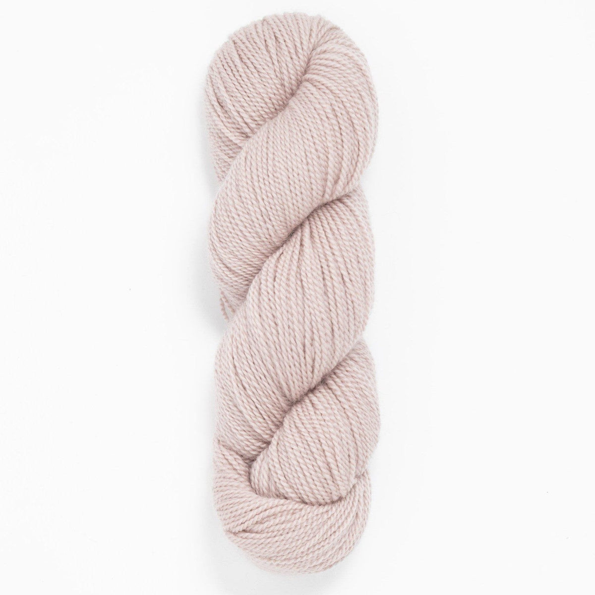 Woolfolk - Tynd - no.18 - gatherhereonline.sbs