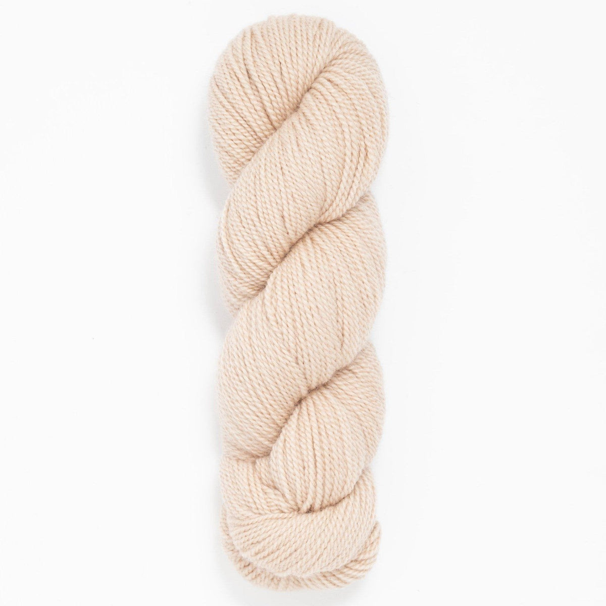 Woolfolk - Tynd - no.21 - gatherhereonline.sbs