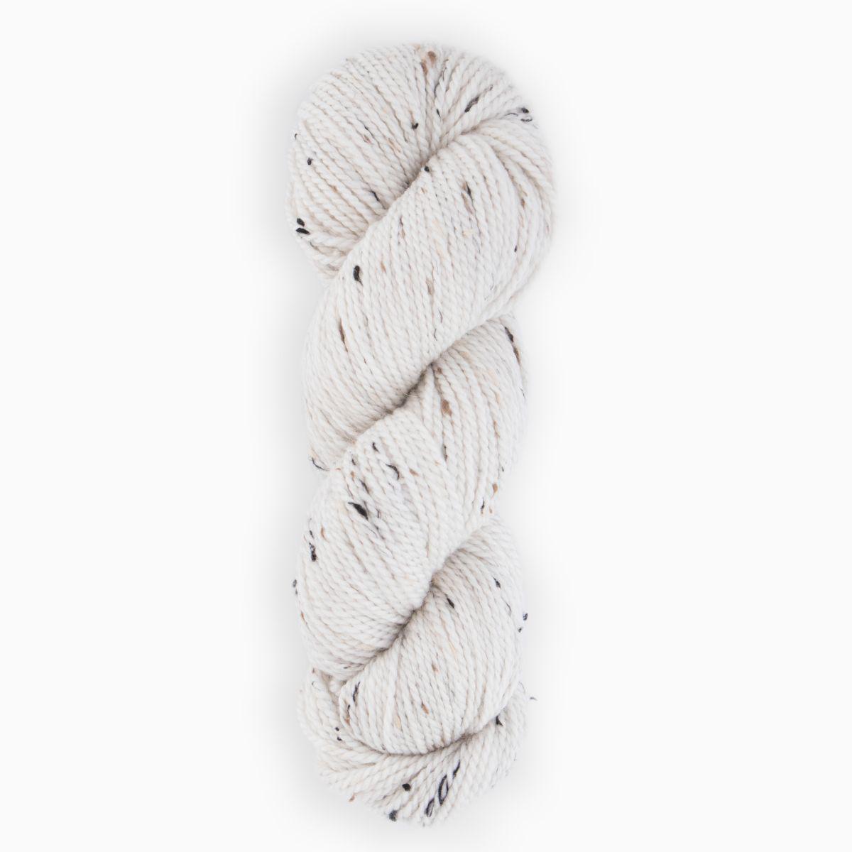 Woolfolk-Fleck-yarn-F1-gather here online