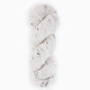 Woolfolk-Fleck-yarn-F1-gather here online