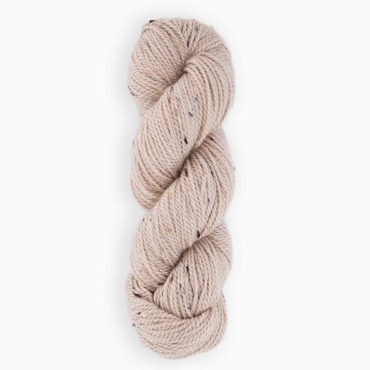 Woolfolk-Fleck-yarn-F2-gather here online