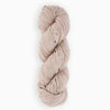Woolfolk-Fleck-yarn-F2-gather here online