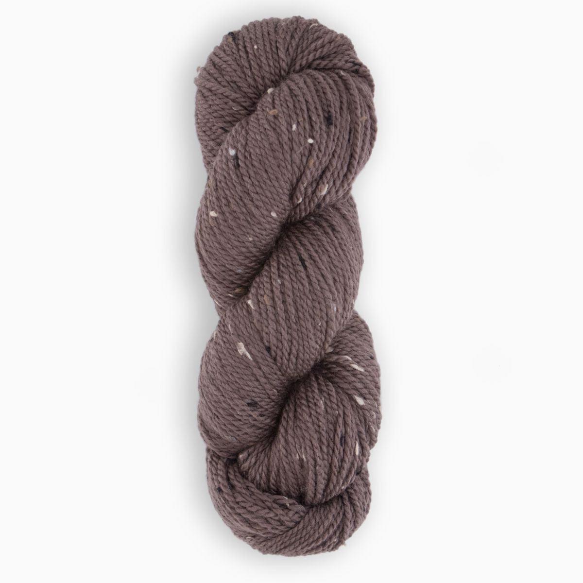 Woolfolk-Fleck-yarn-F4-gather here online