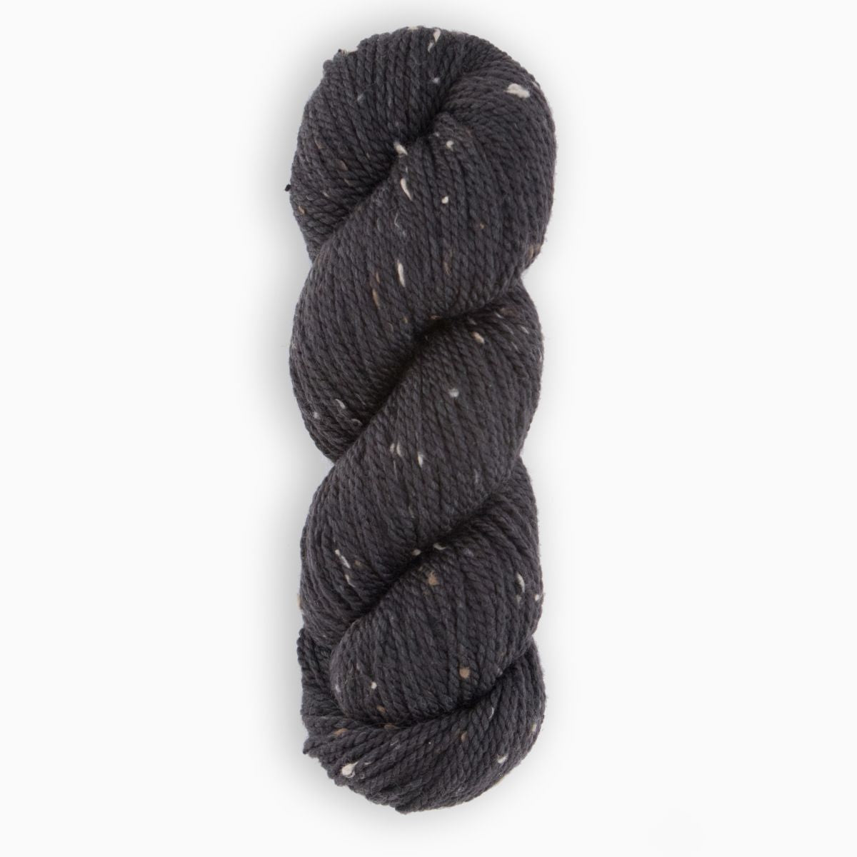 Woolfolk-Fleck-yarn-F5-gather here online