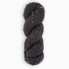 Woolfolk-Fleck-yarn-F5-gather here online