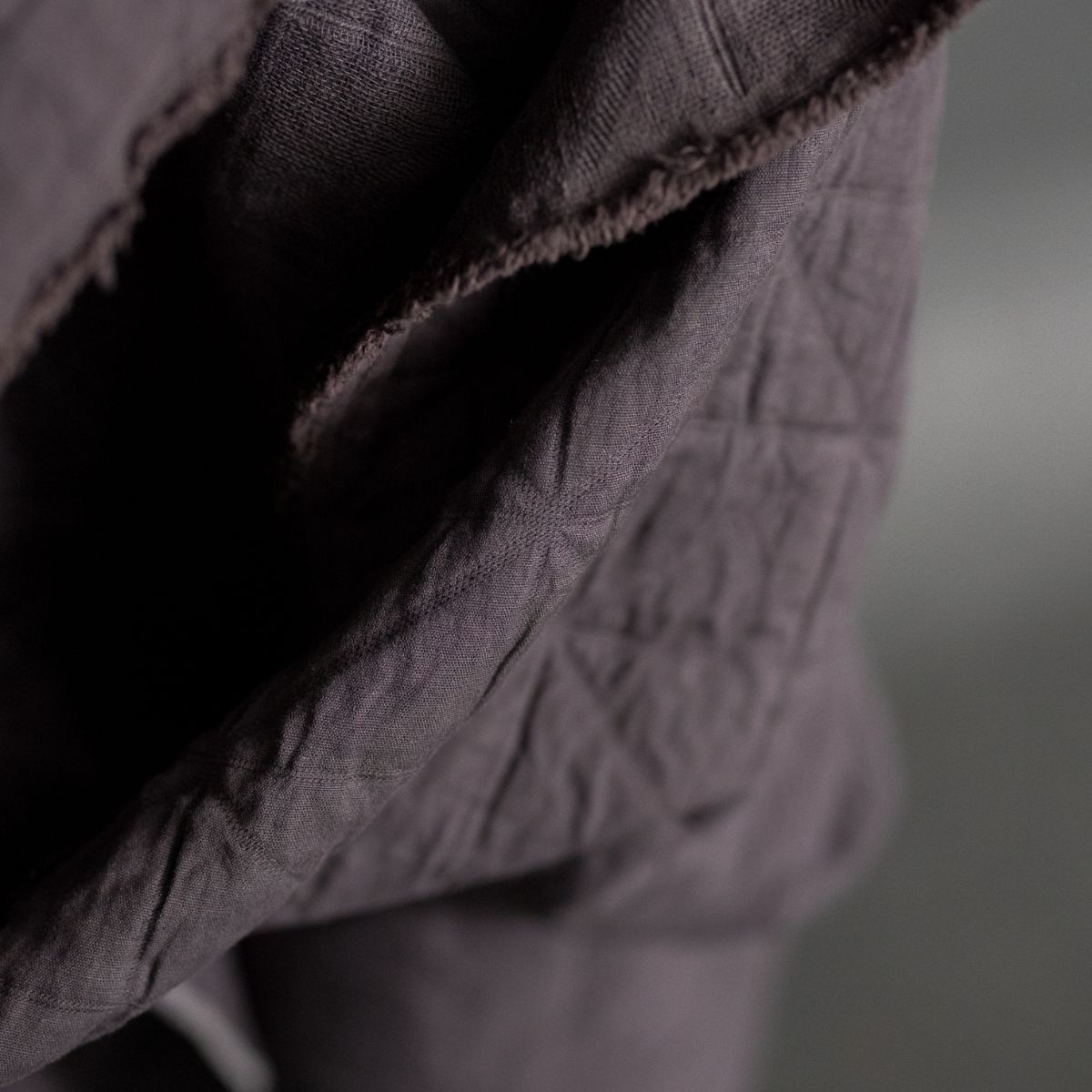 Merchant & Mills-Jacquard Quilted Cotton, Arlo-fabric-gather here online