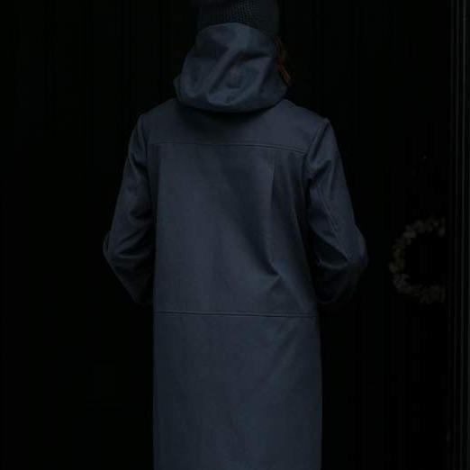 Assembly Line-Hoodie Parka Pattern-sewing pattern-Default-gather here online