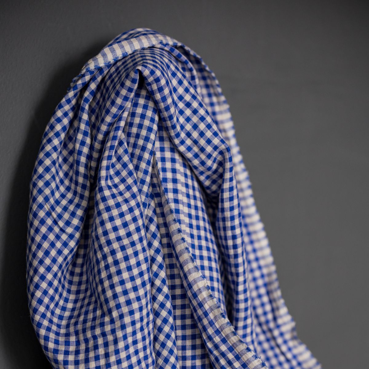 gather here online-Atelier Blue-gather here online