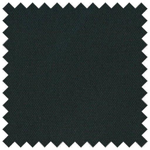 TEXWAX - 10.10oz Waxed Army Duck Canvas in Black - Default - gatherhereonline.sbs
