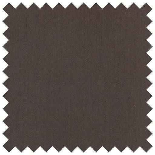TEXWAX - 10.10oz Waxed Army Duck Canvas in Chocolate - Default - gatherhereonline.sbs