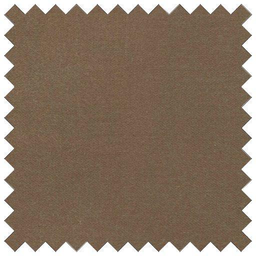 TEXWAX - 10.10oz Waxed Army Duck Canvas in Field Tan - Default - gatherhereonline.sbs