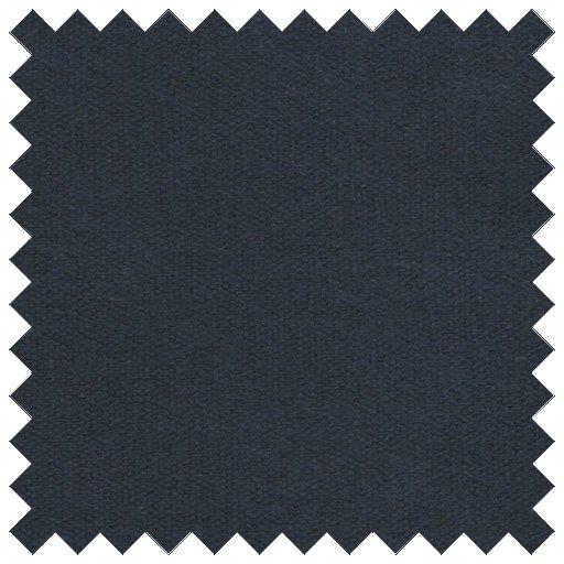 TEXWAX - 10.10oz Waxed Army Duck Canvas in Navy - Default - gatherhereonline.sbs