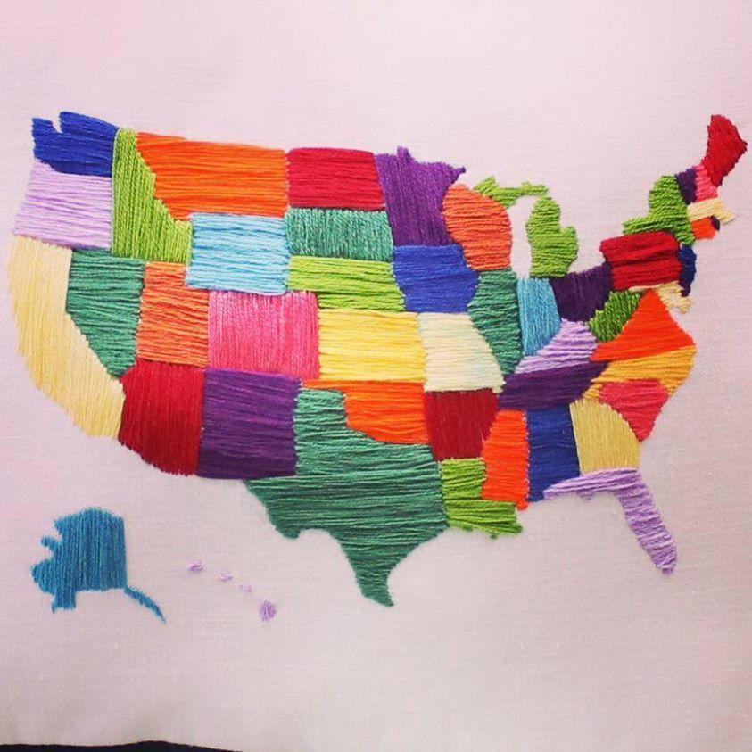 gather here - 4th of July - CLOSED - - gatherhereonline.sbs