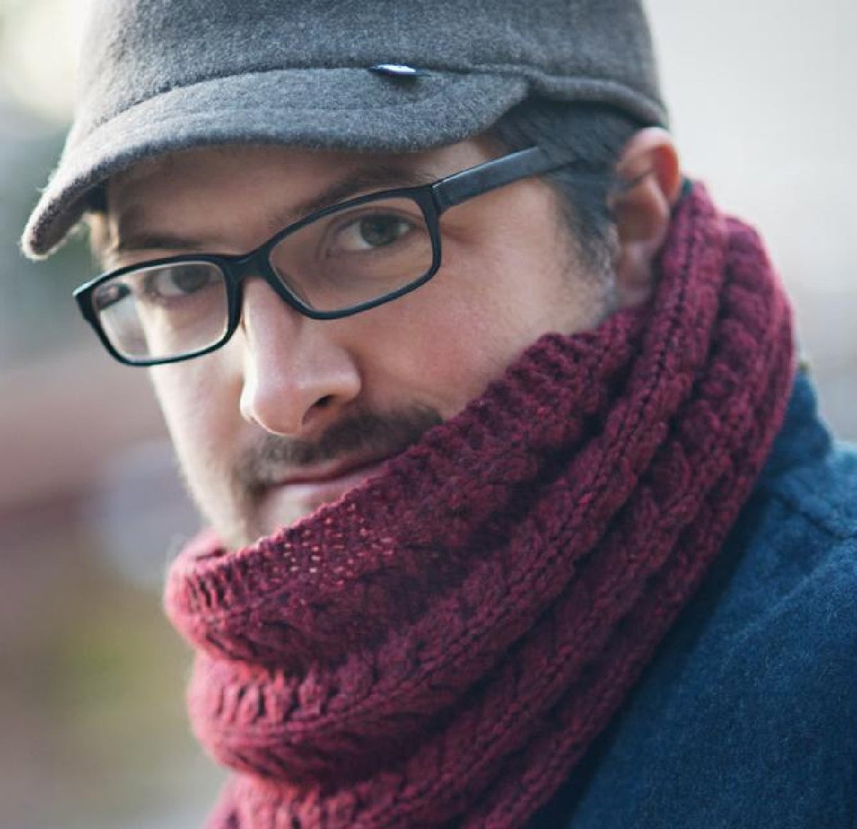 gather here classes - BT Sample of the Month KAL - - gatherhereonline.sbs