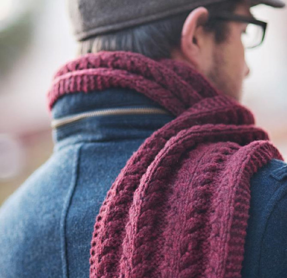 gather here classes - BT Sample of the Month KAL - - gatherhereonline.sbs
