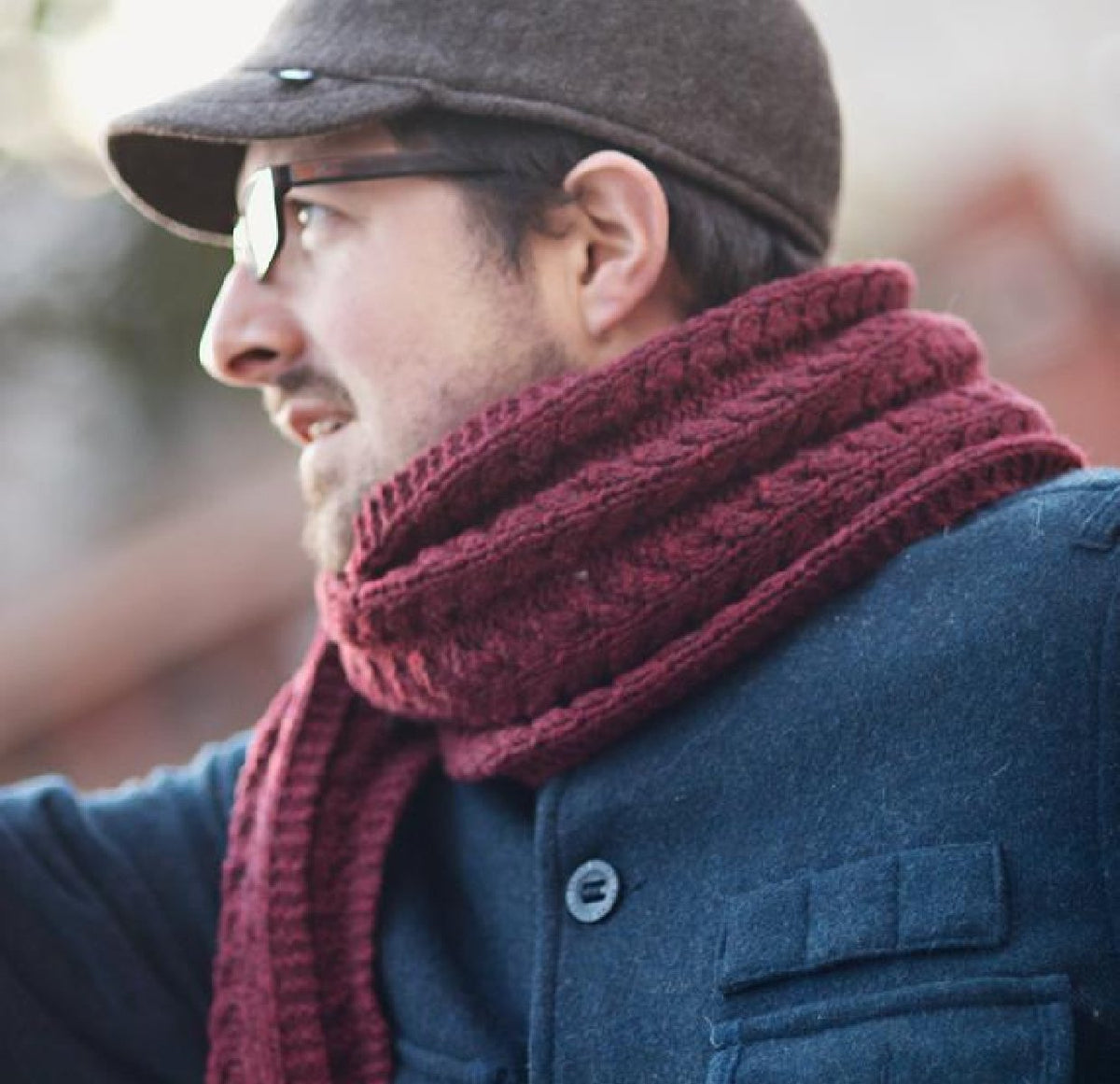 gather here classes - BT Sample of the Month KAL - - gatherhereonline.sbs