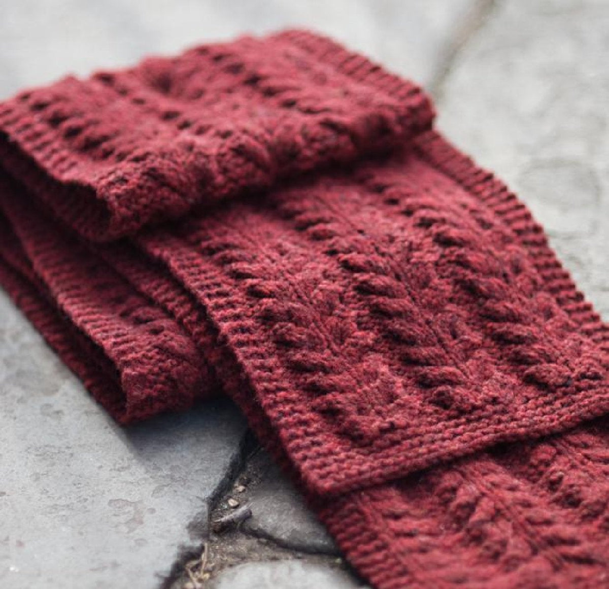 gather here classes - BT Sample of the Month KAL - - gatherhereonline.sbs