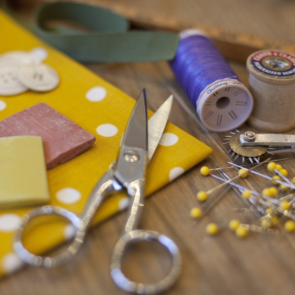gather here classes - Basic Alterations - Default - gatherhereonline.sbs
