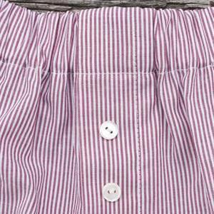 gather here classes - Boxer Shorts - Default - gatherhereonline.sbs
