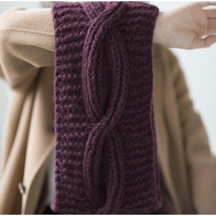 gather here classes - Cable Cowl - Default - gatherhereonline.sbs