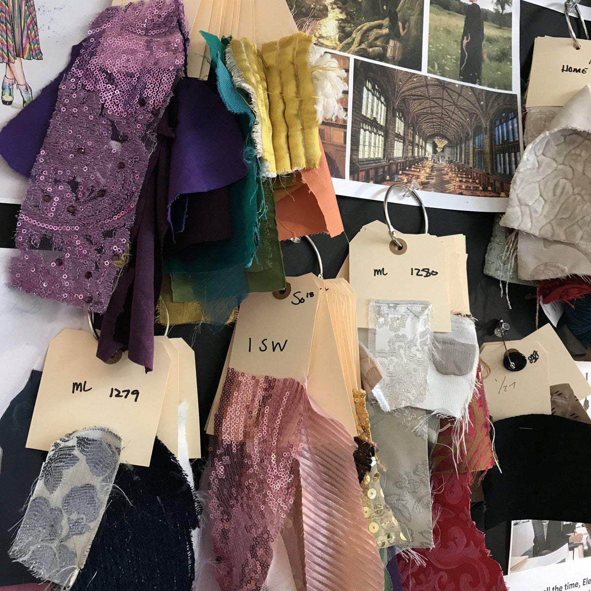 gather here classes - Clinic: Pick Your Fabric - - gatherhereonline.sbs