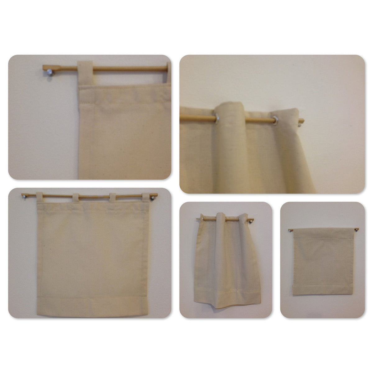 gather here classes - Curtain Workshop - Default - gatherhereonline.sbs