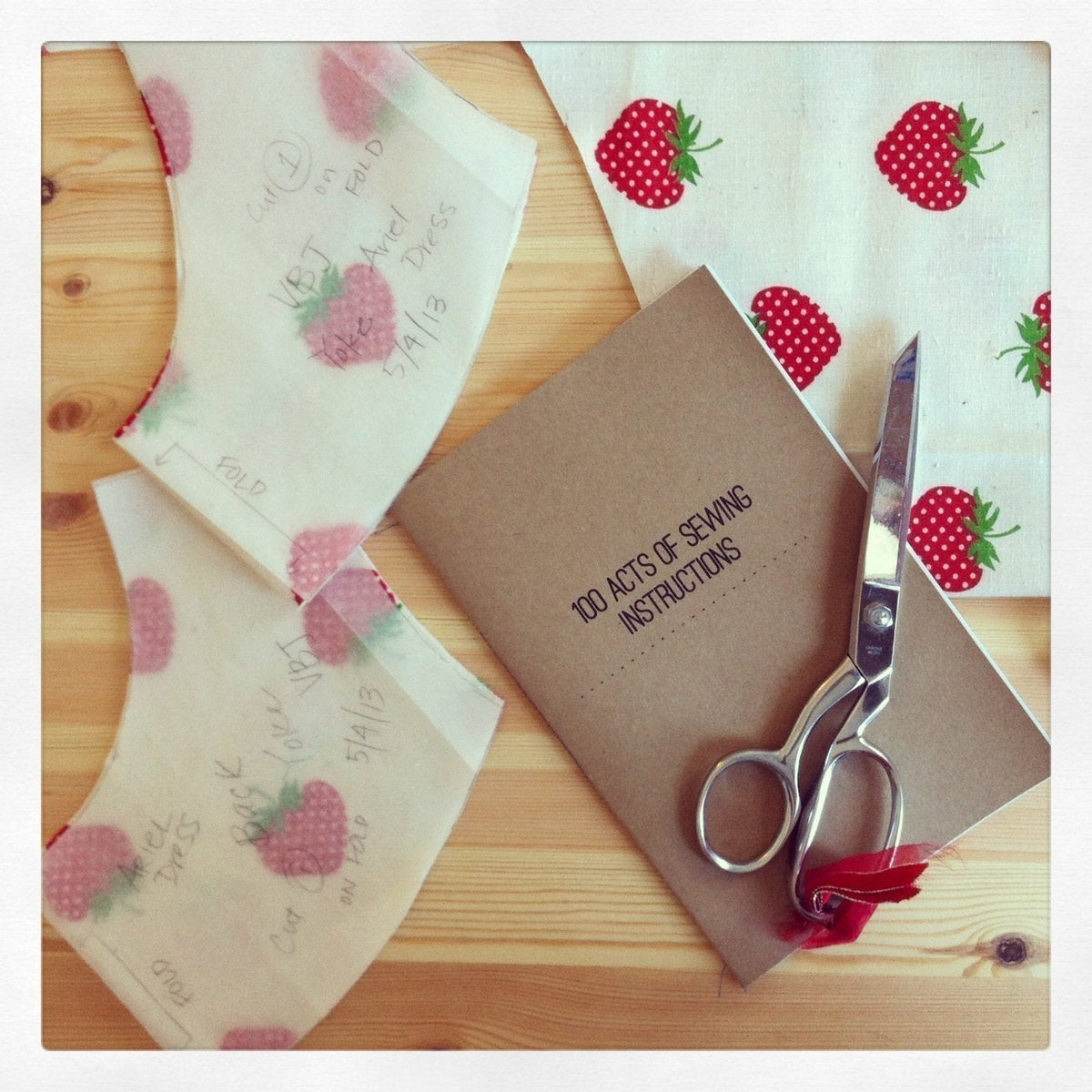 gather here classes - Dress No.1 - meets twice - Default - gatherhereonline.sbs