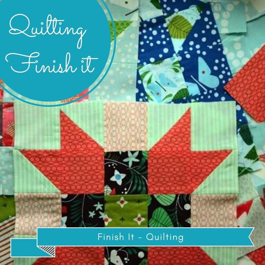 gather here classes - Finish It! Quilting Clinic - Default - gatherhereonline.sbs