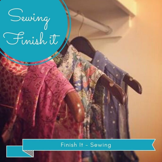 gather here classes - Finish It! Sewing Clinic - Default - gatherhereonline.sbs