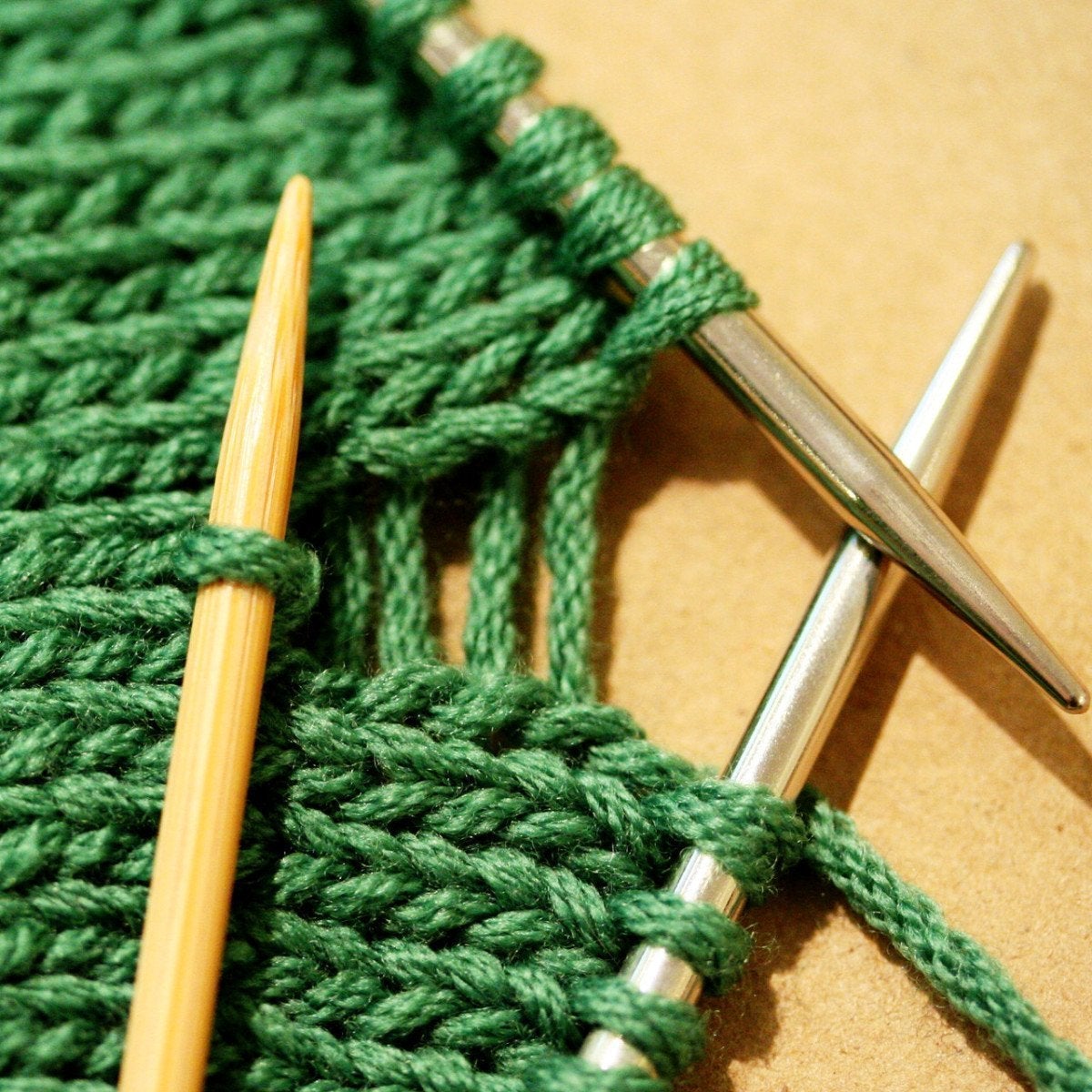 gather here classes - Fixing Knitting Mistakes - Default - gatherhereonline.sbs