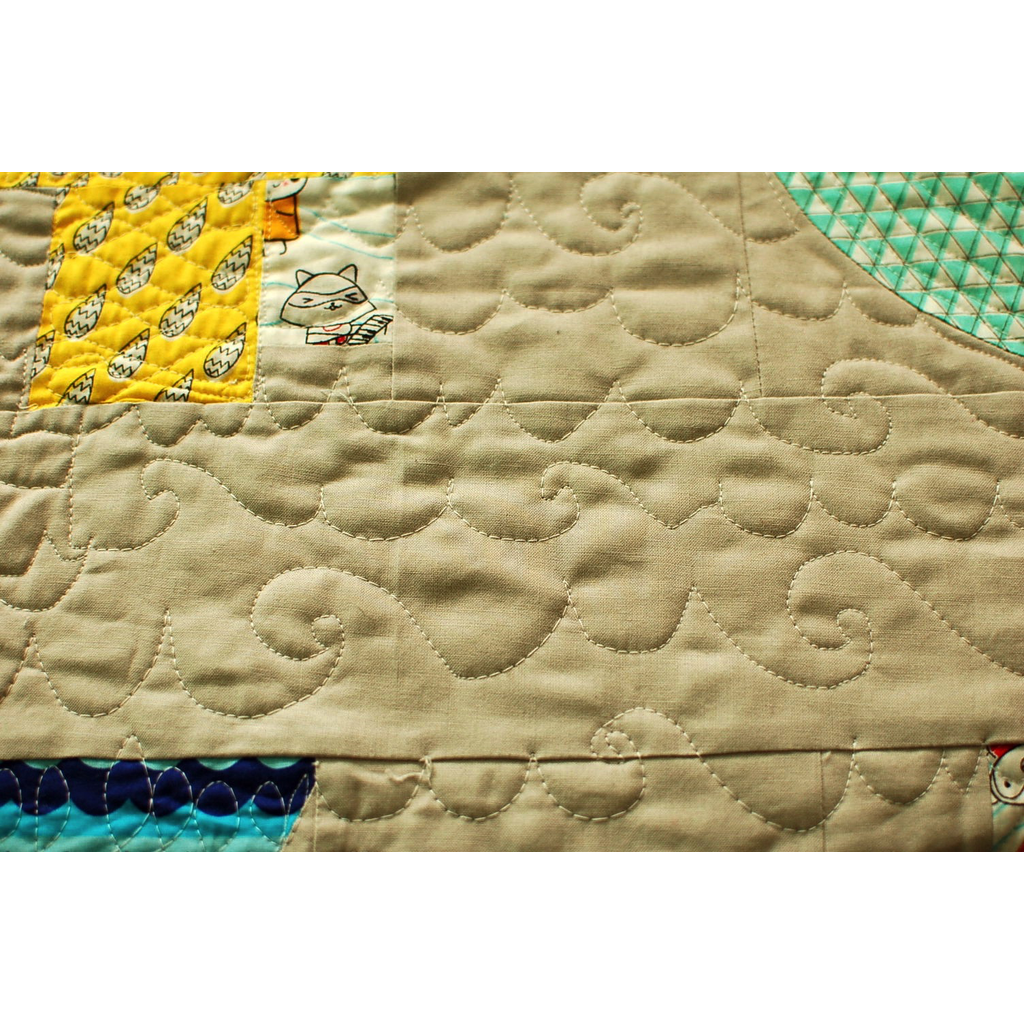gather here classes - Free Motion Quilting Techniques - Default - gatherhereonline.sbs