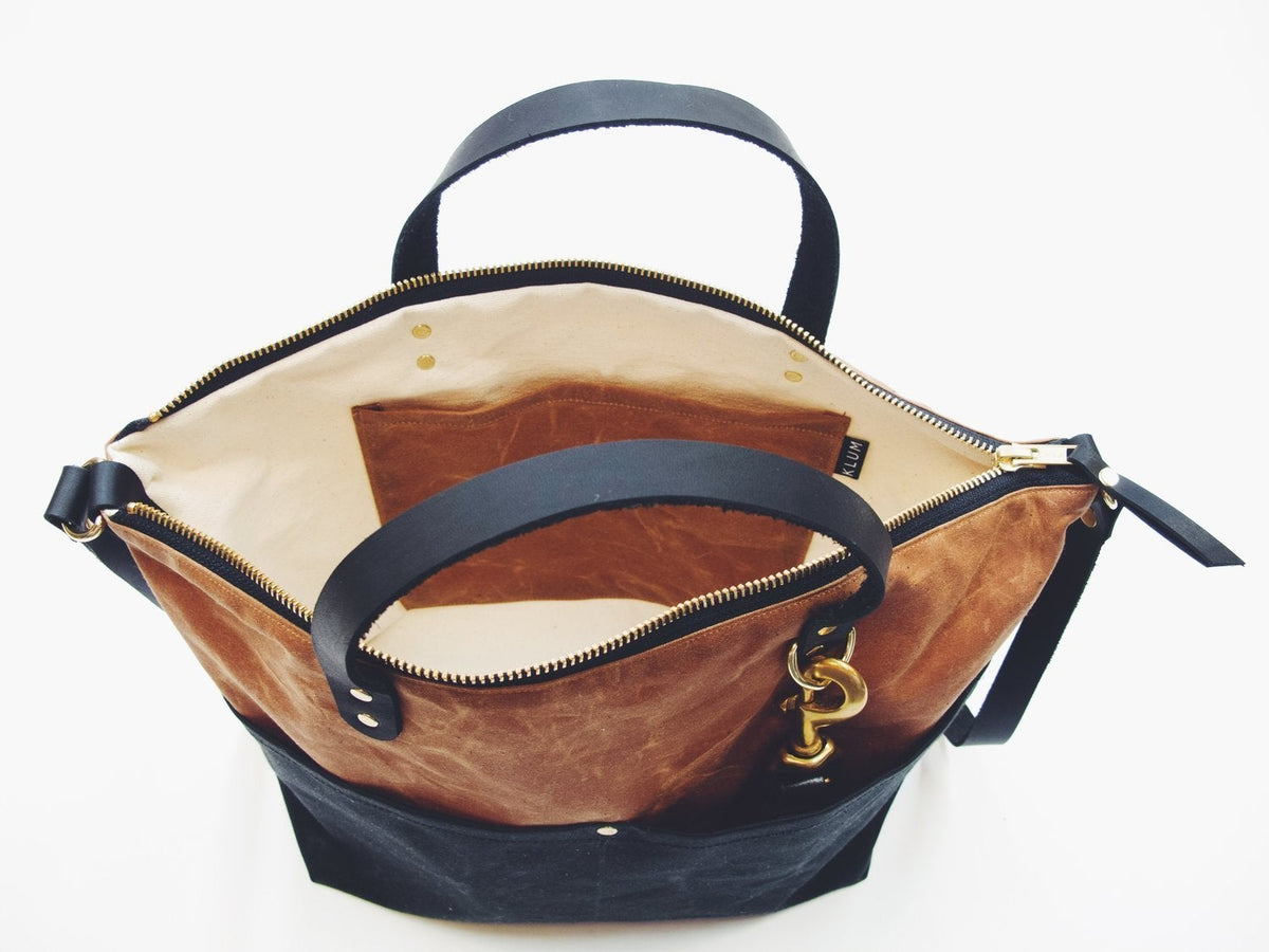 gather here classes - Freemont Bag - meets twice - Default - gatherhereonline.sbs