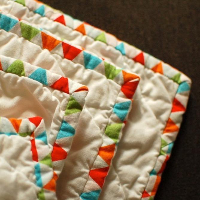gather here classes - How To Bind a Quilt - Default - gatherhereonline.sbs